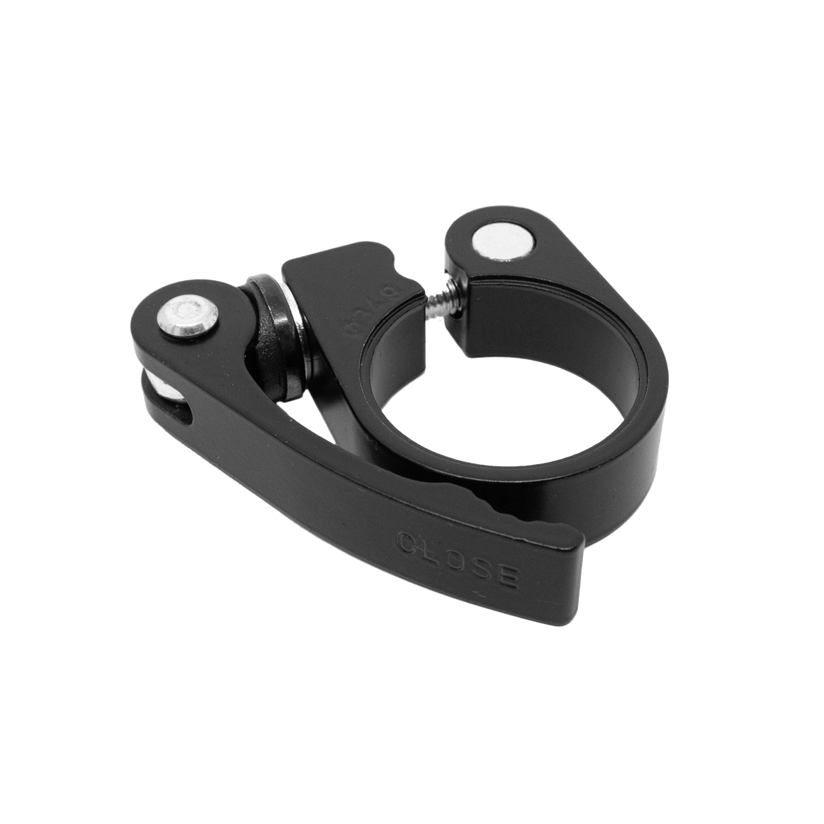 Urban - Bike seat clamps - Ursus | Ursus